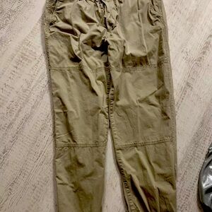 Mens HM pants